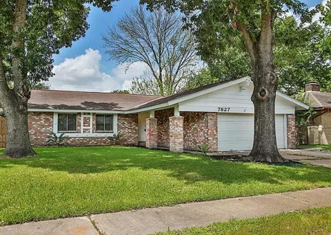7827 Whispering Wood Lane