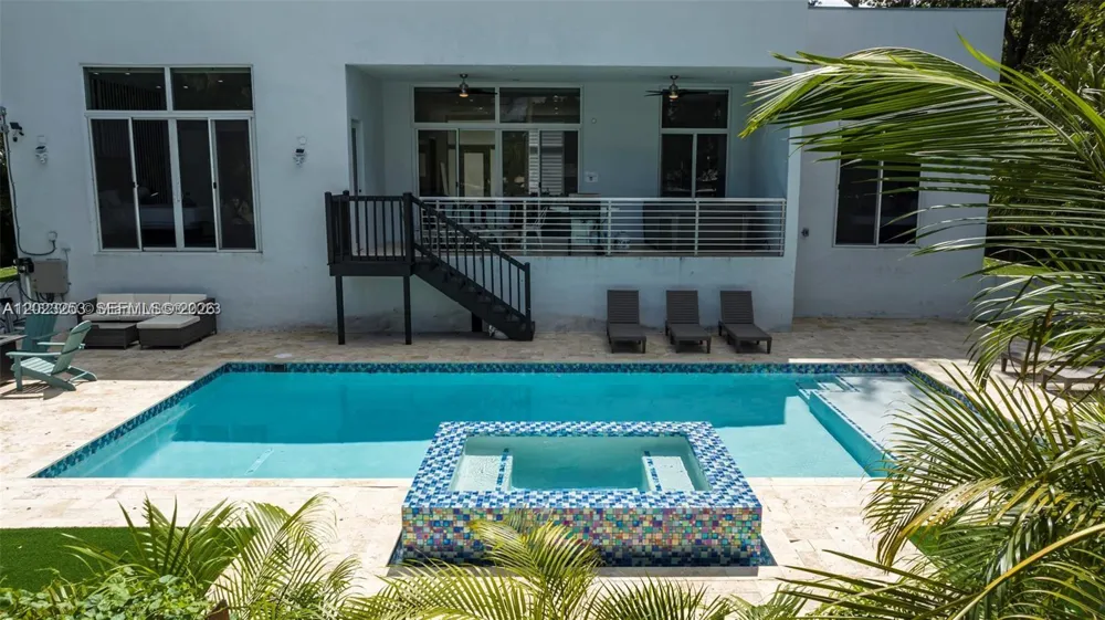 1759 SW 30th Pl Fort Lauderdale, FL 33315