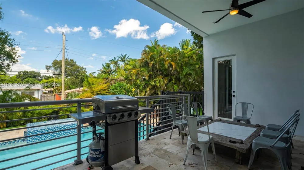 1759 SW 30th Pl Fort Lauderdale, FL 33315