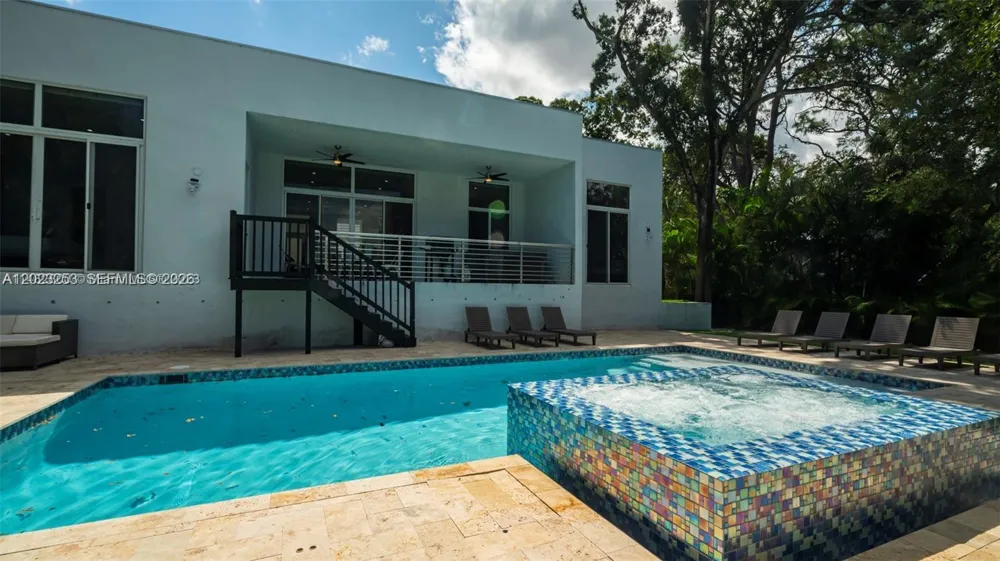 1759 SW 30th Pl Fort Lauderdale, FL 33315