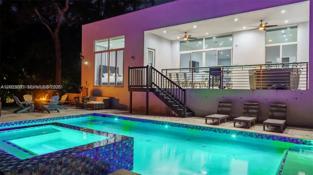 1759 SW 30th Pl Fort Lauderdale, FL 33315