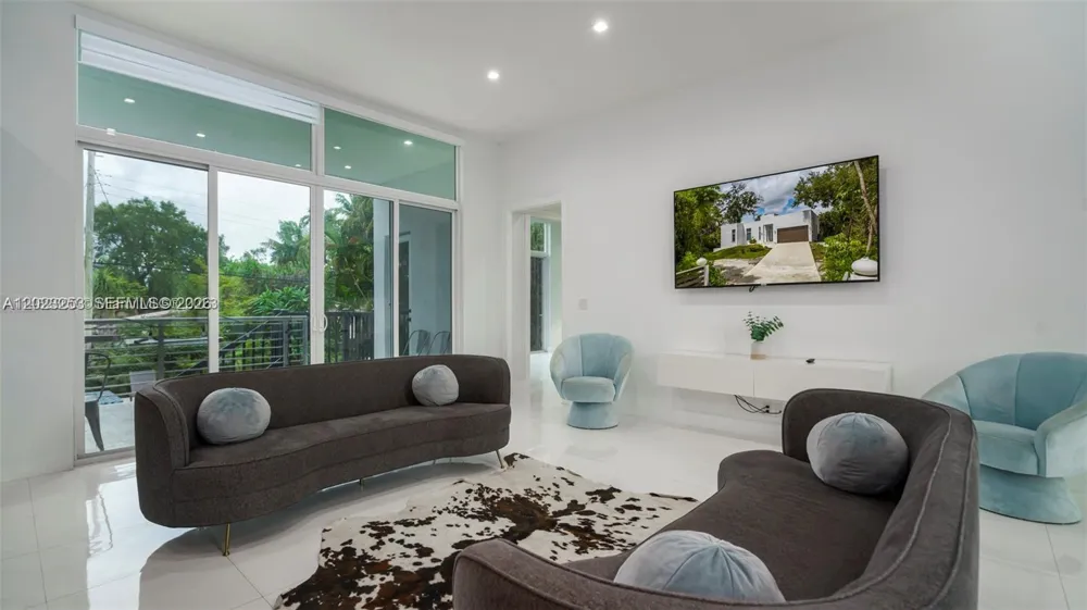 1759 SW 30th Pl Fort Lauderdale, FL 33315
