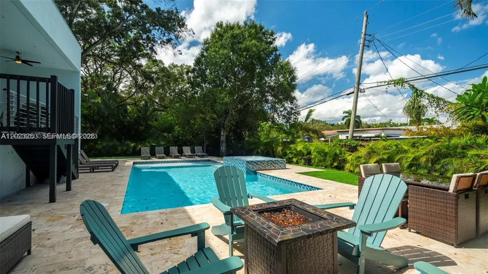 1759 SW 30th Pl Fort Lauderdale, FL 33315