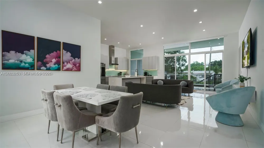 1759 SW 30th Pl Fort Lauderdale, FL 33315
