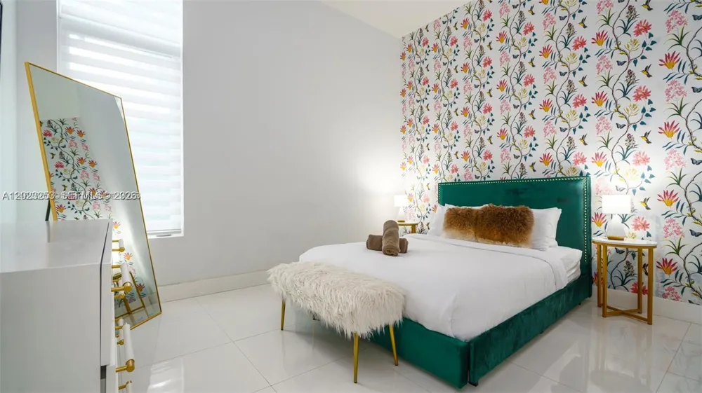 1759 SW 30th Pl Fort Lauderdale, FL 33315
