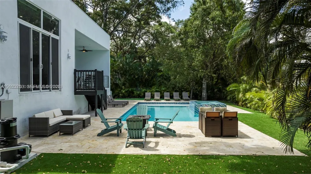 1759 SW 30th Pl Fort Lauderdale, FL 33315