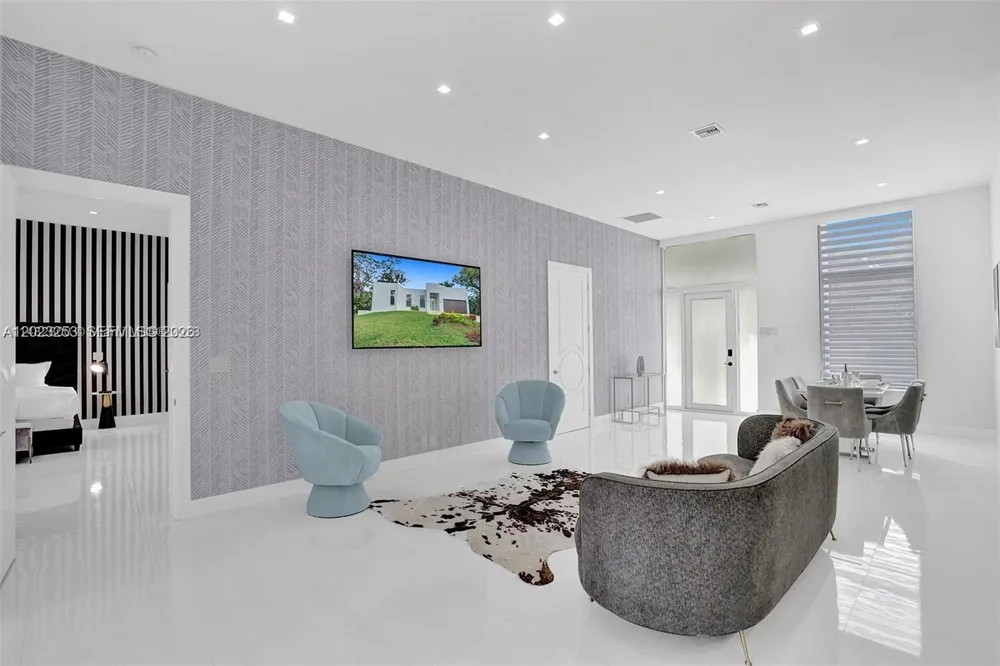 1759 SW 30th Pl Fort Lauderdale, FL 33315