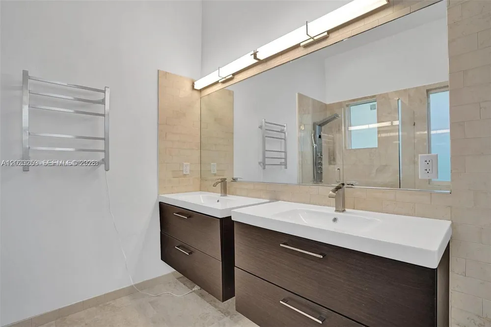 1759 SW 30th Pl Fort Lauderdale, FL 33315