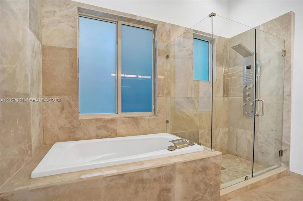 1759 SW 30th Pl Fort Lauderdale, FL 33315