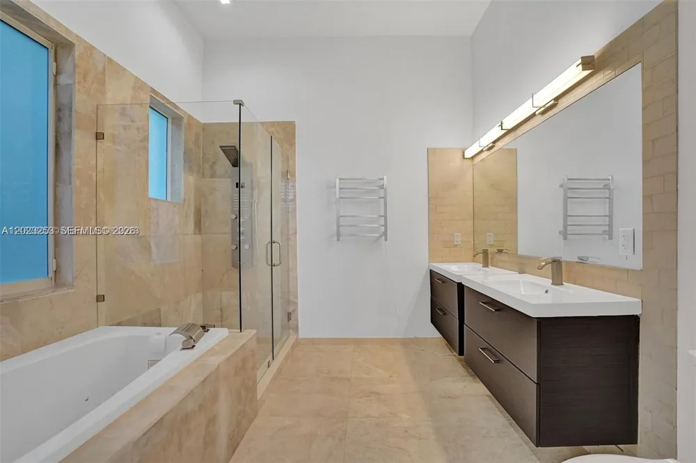 1759 SW 30th Pl Fort Lauderdale, FL 33315
