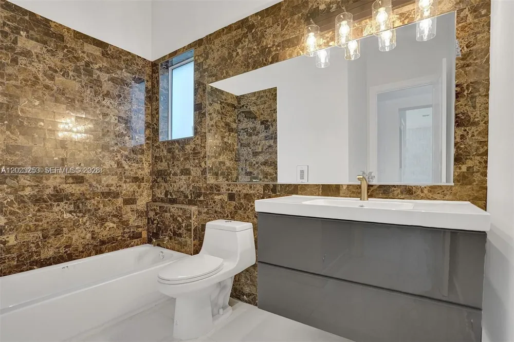 1759 SW 30th Pl Fort Lauderdale, FL 33315
