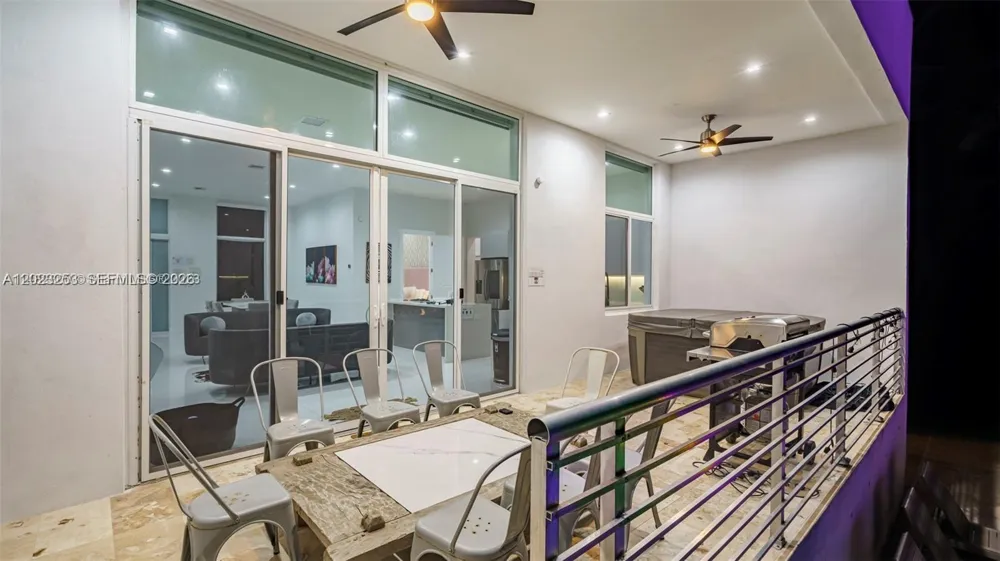 1759 SW 30th Pl Fort Lauderdale, FL 33315