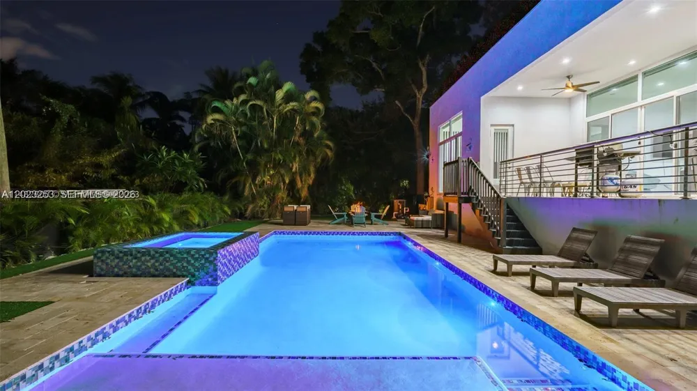 1759 SW 30th Pl Fort Lauderdale, FL 33315