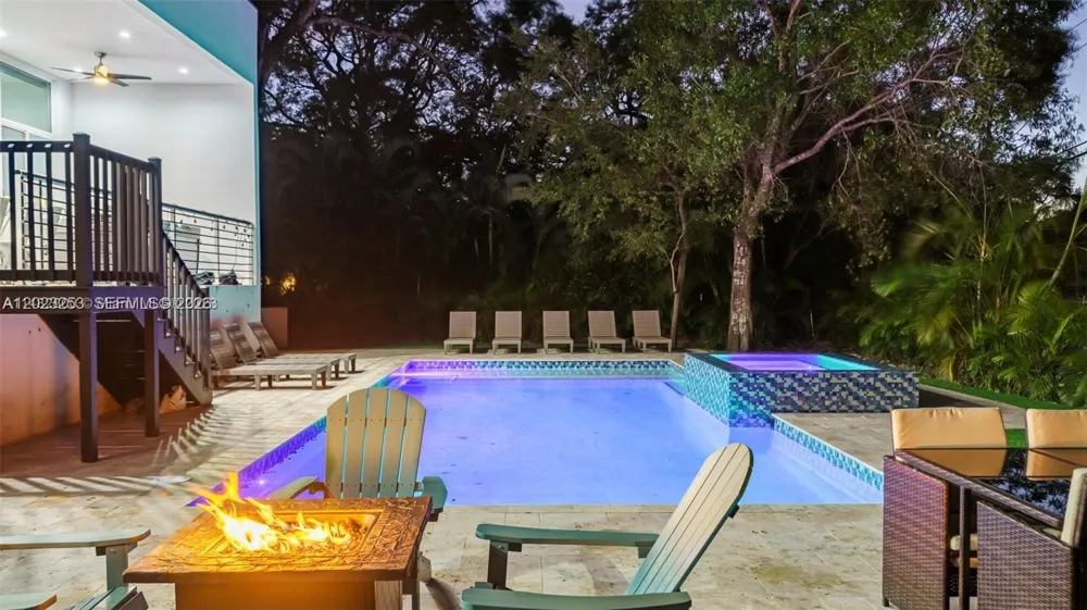 1759 SW 30th Pl Fort Lauderdale, FL 33315