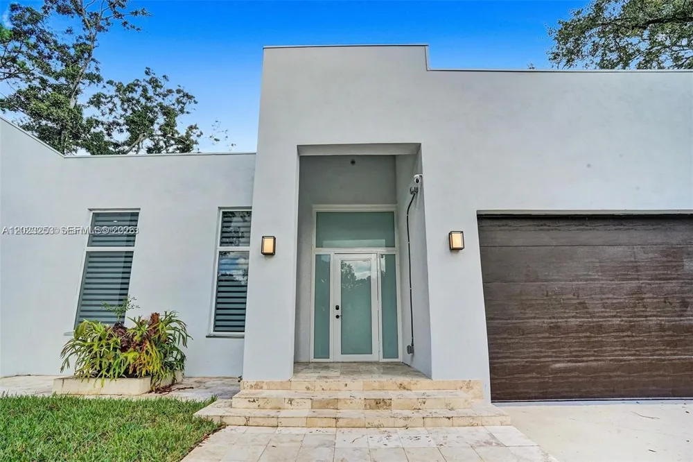 1759 SW 30th Pl Fort Lauderdale, FL 33315