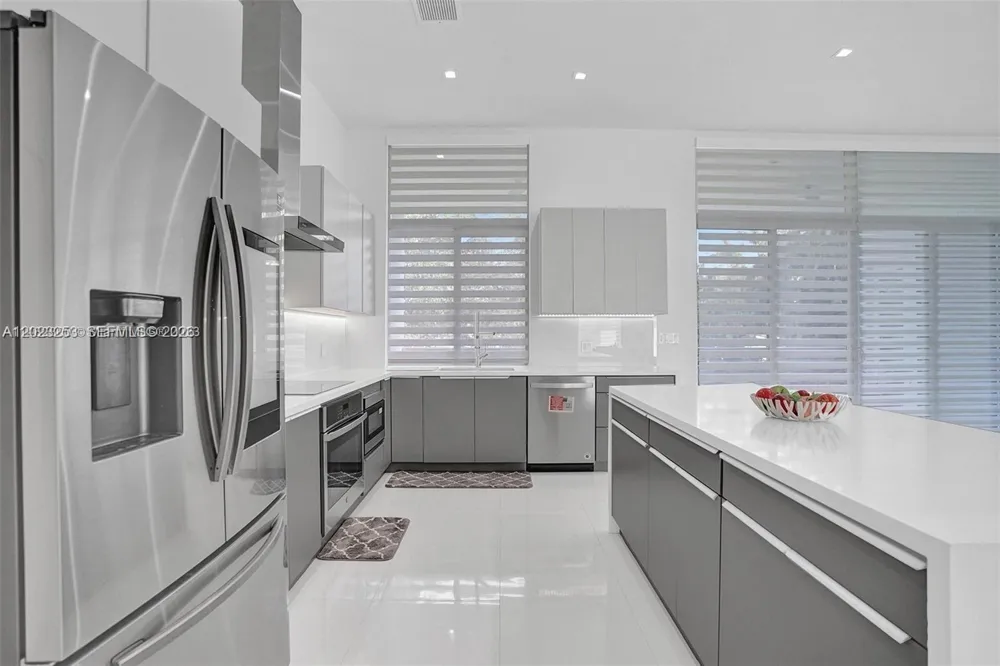 1759 SW 30th Pl Fort Lauderdale, FL 33315