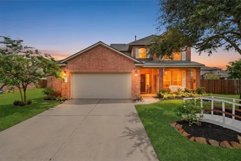 9906 Jewel Lane