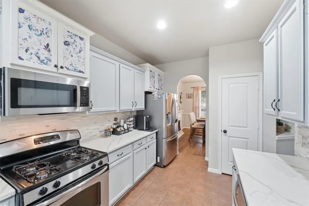 9906 Jewel Lane Rosharon, TX 77583