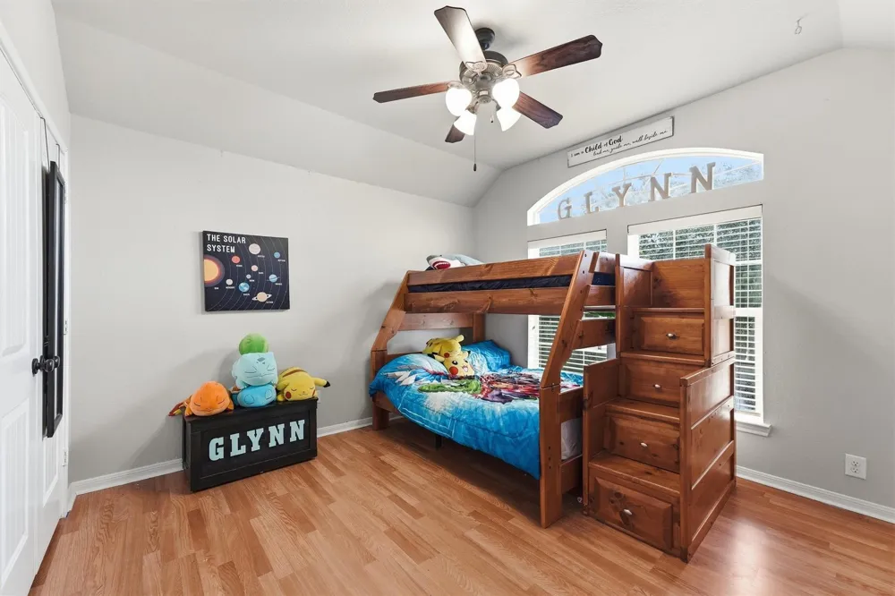 9906 Jewel Lane Rosharon, TX 77583