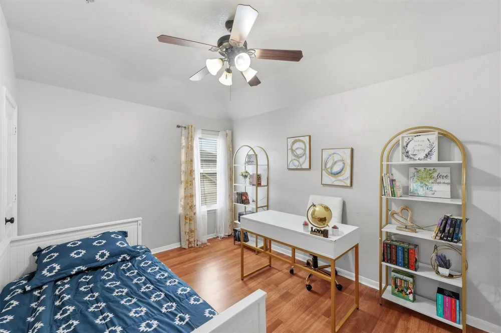9906 Jewel Lane Rosharon, TX 77583