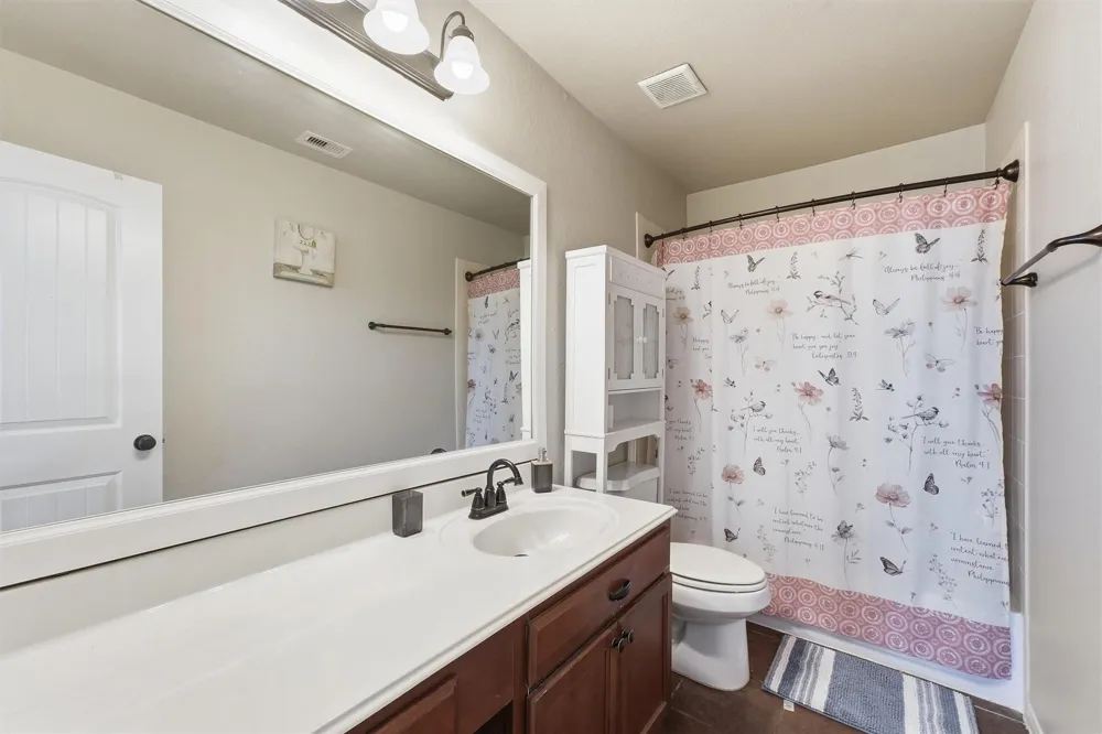 9906 Jewel Lane Rosharon, TX 77583