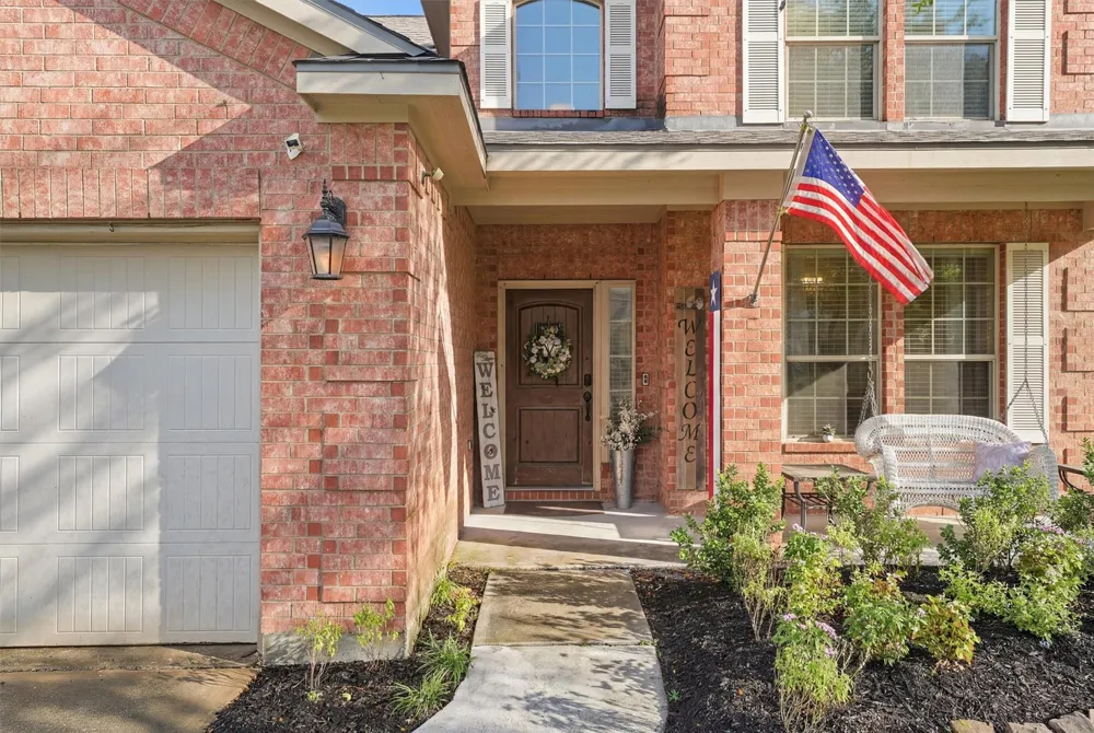 9906 Jewel Lane Rosharon, TX 77583