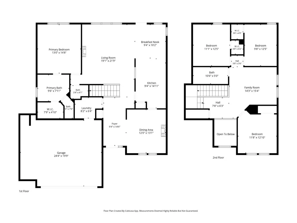 9906 Jewel Lane Rosharon, TX 77583