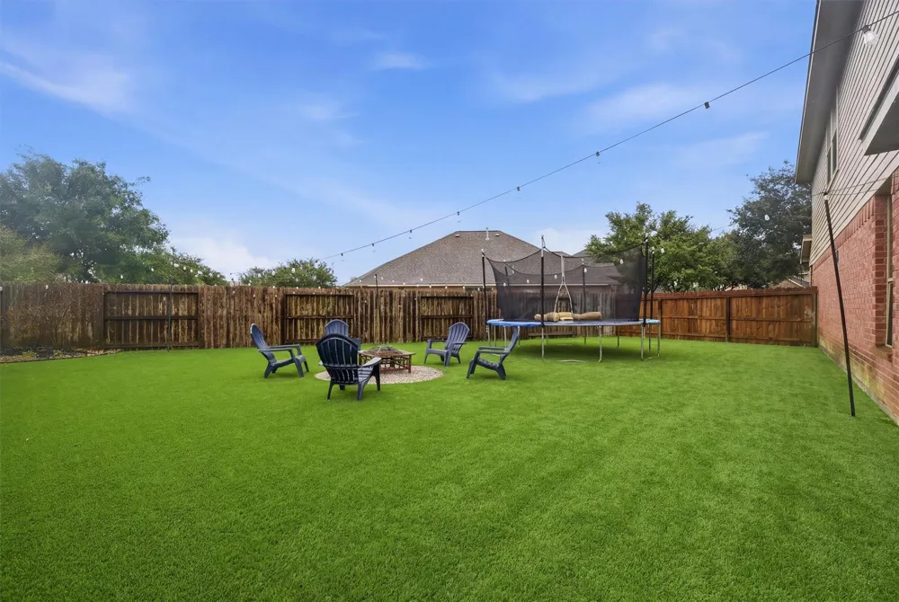 9906 Jewel Lane Rosharon, TX 77583