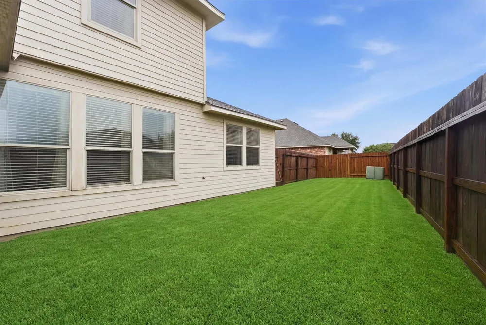 9906 Jewel Lane Rosharon, TX 77583