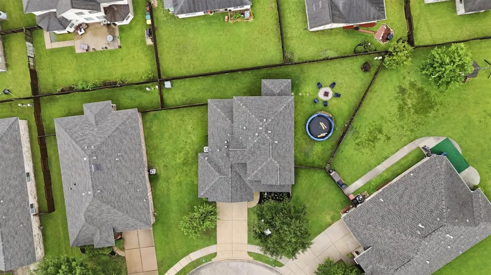9906 Jewel Lane Rosharon, TX 77583