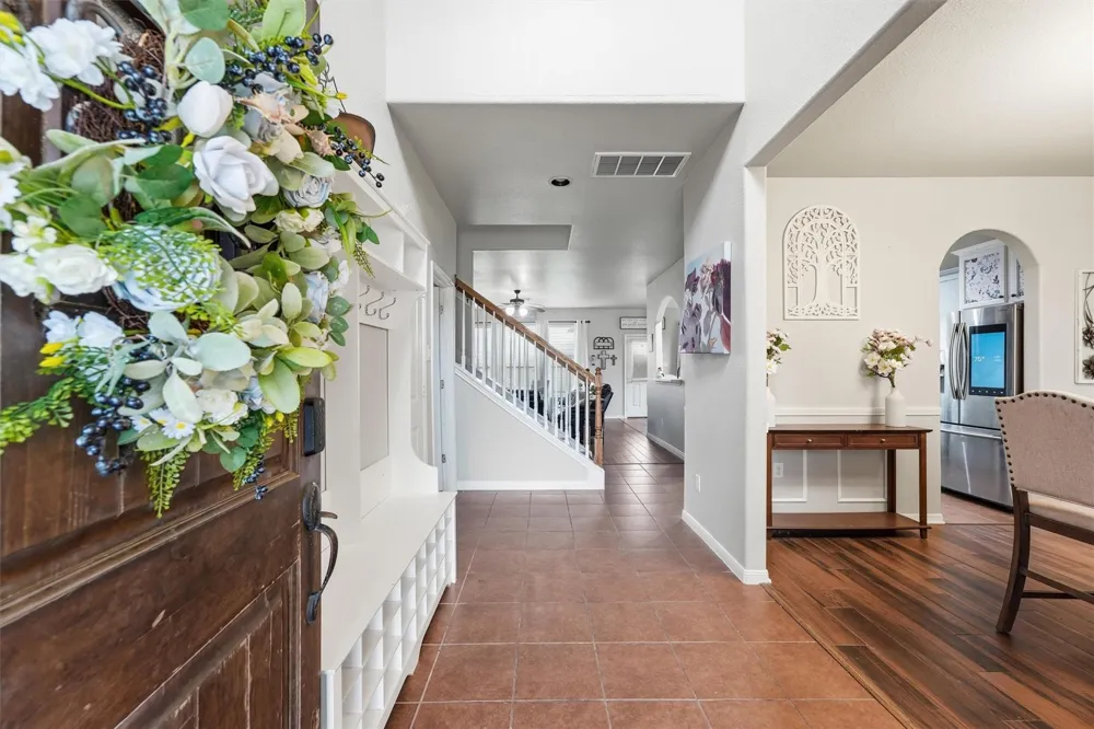 9906 Jewel Lane Rosharon, TX 77583