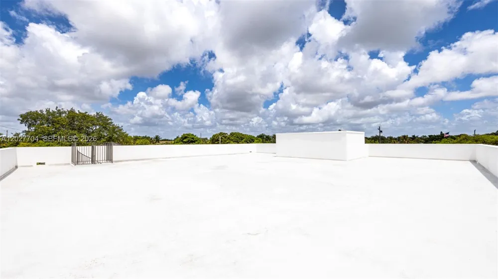 11450 SW 59th Ter #0 Miami, FL 33173