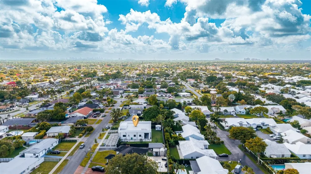 11450 SW 59th Ter #0 Miami, FL 33173