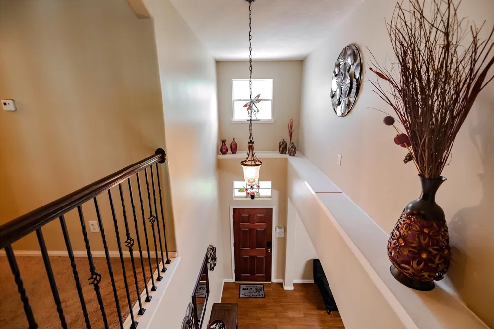 5414 Summer Oak Drive Pasadena, TX 77505