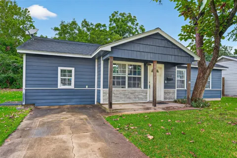1114 Woodbine Drive
