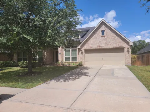 21702 Masonwood Lane