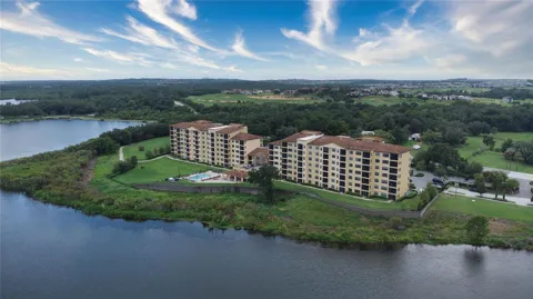 16300 COUNTY ROAD 455 #307