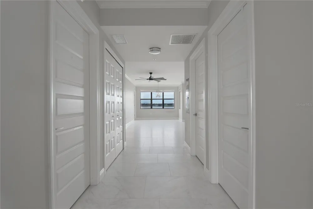16300 COUNTY ROAD 455 #307 Montverde, FL 34756