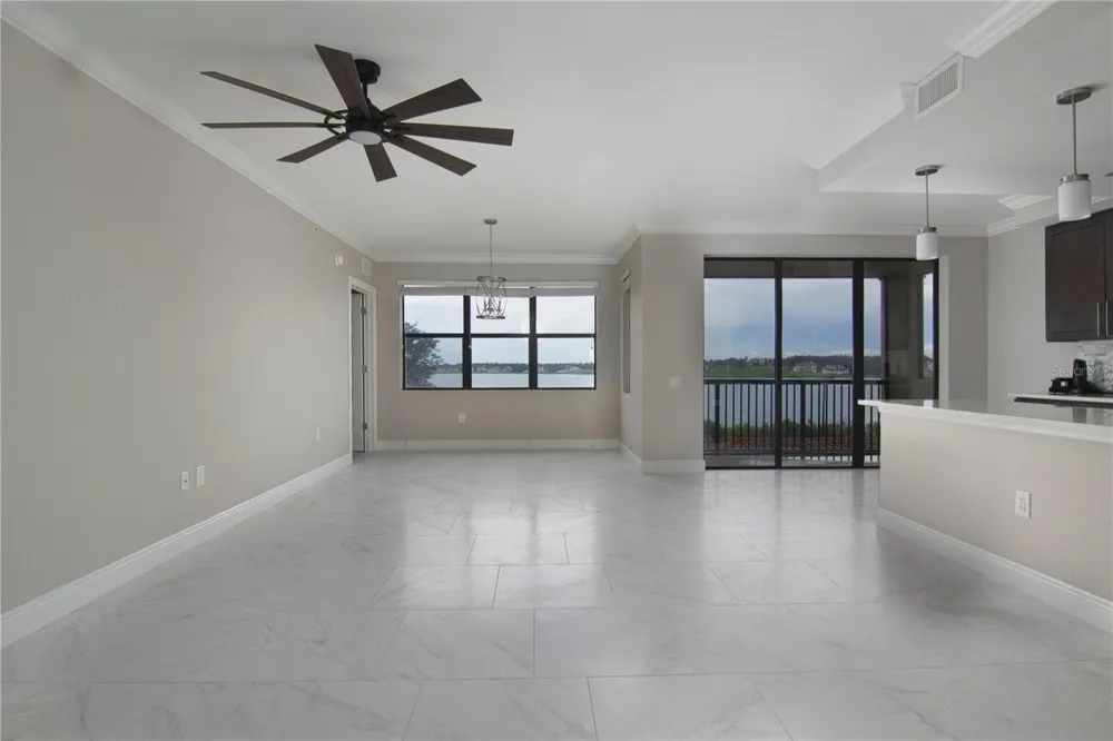 16300 COUNTY ROAD 455 #307 Montverde, FL 34756