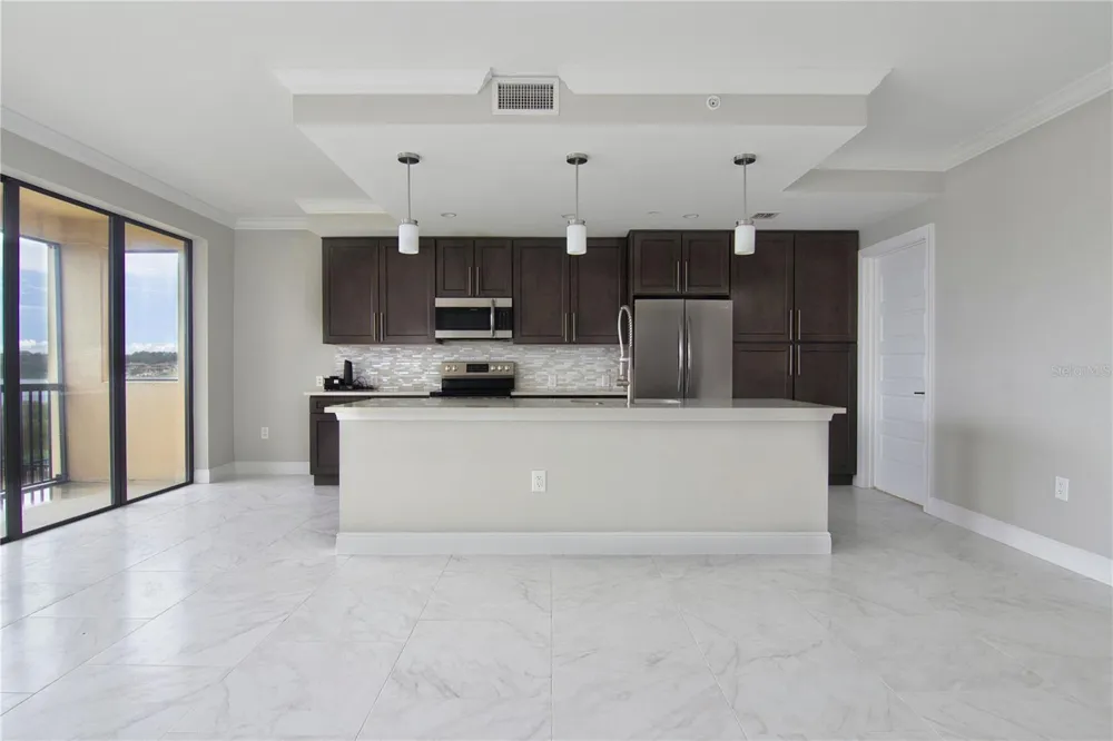 16300 COUNTY ROAD 455 #307 Montverde, FL 34756