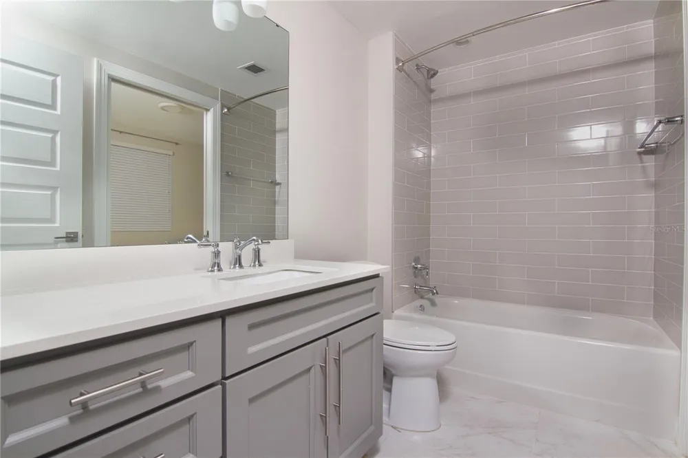 16300 COUNTY ROAD 455 #307 Montverde, FL 34756