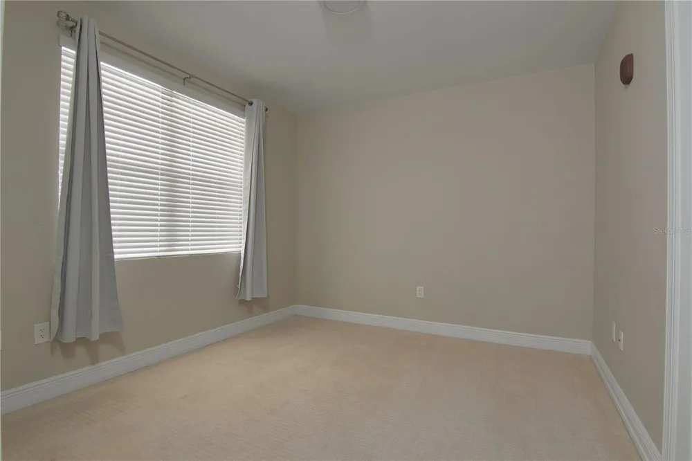 16300 COUNTY ROAD 455 #307 Montverde, FL 34756