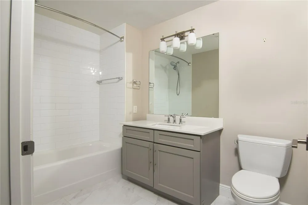 16300 COUNTY ROAD 455 #307 Montverde, FL 34756