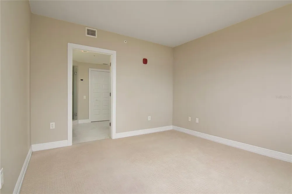 16300 COUNTY ROAD 455 #307 Montverde, FL 34756