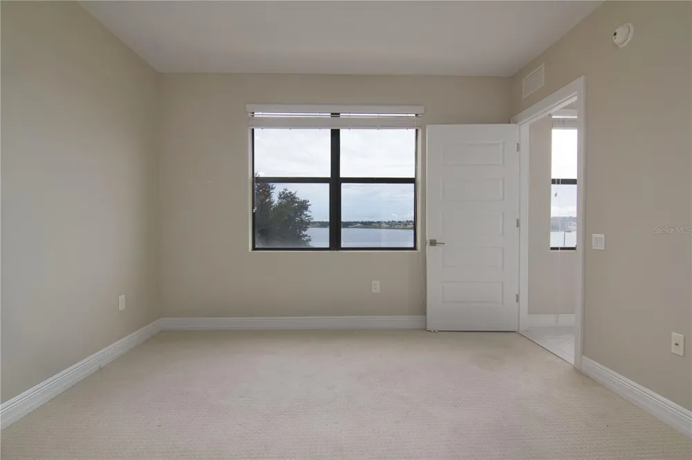 16300 COUNTY ROAD 455 #307 Montverde, FL 34756