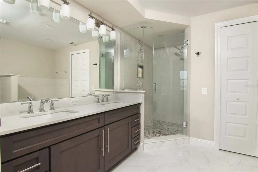16300 COUNTY ROAD 455 #307 Montverde, FL 34756