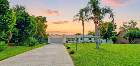 1371 S PRAIRIE CIRCLE
