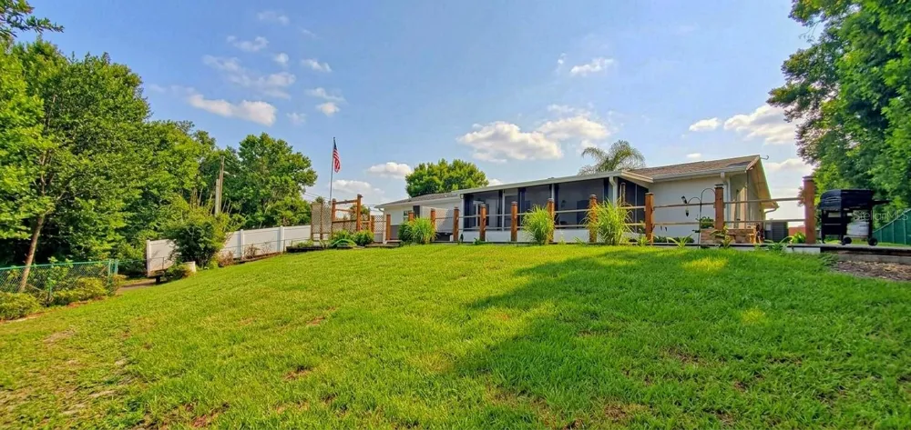 1371 S PRAIRIE CIRCLE Deltona, FL 32725