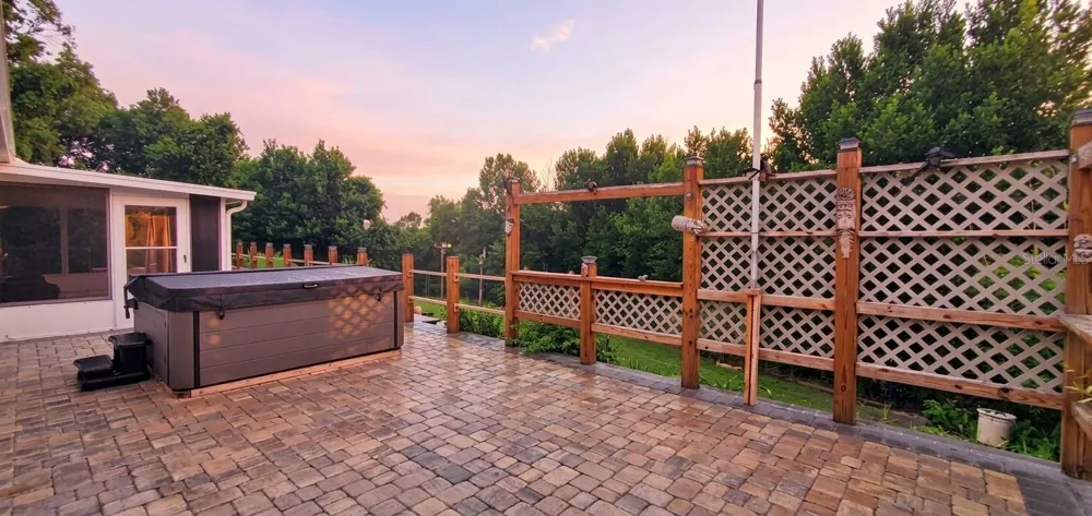 1371 S PRAIRIE CIRCLE Deltona, FL 32725
