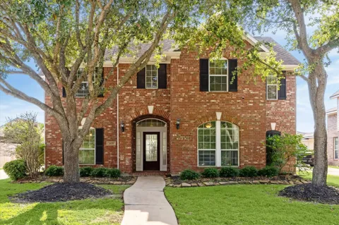 3608 Mahejan Drive